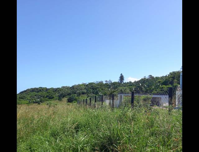 9,000M² VACANT LAND FOR SALE IN MEREWENT